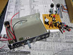 4ch_Keyer_6.JPG