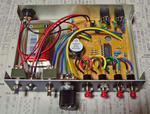 4ch_Keyer_7.JPG