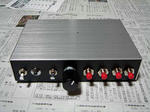 4ch_Keyer_8.JPG