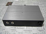 4ch_Keyer_9.JPG