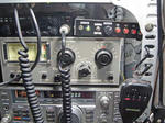 4ch_Keyer_10.JPG