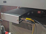 4ch_Keyer_11.JPG