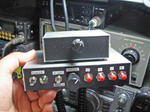 4ch_Keyer_12.JPG