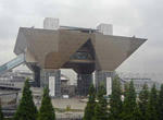 Hamfair2008_1.JPG