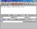 2009_AllSaitama_3.JPG