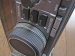 TS-680V_Cleaning1.JPG