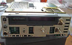 TS-680V_Cleaning2.JPG