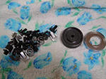 TS-680V_Cleaning3.JPG