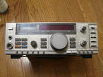 TS-680V_Cleaning4.JPG