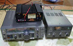 TS-680V_Cleaning6.JPG
