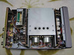TS-680V_Cleaning7.JPG