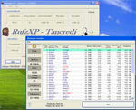 RufzXP_20090111.jpg