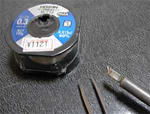 StampSize_Keyer_2.jpg
