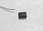 StampSize_Keyer_3.jpg