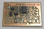 StampSize_Keyer_4.jpg