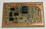 StampSize_Keyer_5.jpg