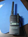 CQ_hamradio200811_3.jpg