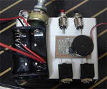 StampSize_Keyer_6.jpg