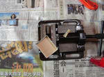 StampSize_Keyer_7.jpg
