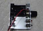 StampSize_Keyer_8.jpg