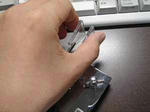 LeftHand_CW_1.jpg