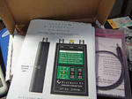 Bonus200812_1.jpg