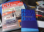 CQ_hamradio200901.jpg
