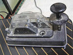 HK-908_1.JPG