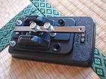 HK-908_4.JPG