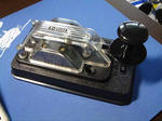 HK-908_5.JPG