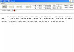 2009_Kyoto_2.JPG