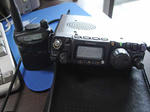 2009_Kanto_UHF_1.JPG