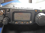 2009_Kanto_UHF_2.JPG