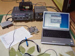 2009_HiroshimaWAS_1.JPG