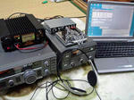 2009_ALL_JA_2.JPG