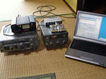 2009_All_Yamaguchi_1.JPG