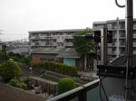2009_All_Yamaguchi_2.JPG