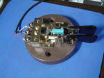 KM-23_2.JPG