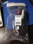 TS-680V_DCcable1.JPG