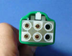 TS-680V_DCcable2.JPG