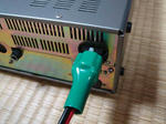 TS-680V_DCcable4.JPG