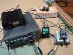 2009_6m_AND_DOWN_1.JPG