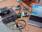 2009_6m_AND_DOWN_2.JPG