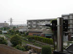 2009_6m_AND_DOWN_3.JPG