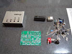 USBIF4CW_Kit_1.JPG
