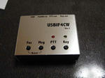 USBIF4CW_Kit_3.JPG