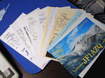 QSL_Card_2.JPG
