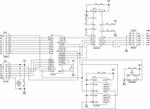 IF-10C_Compatible_1.JPG
