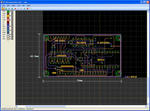 IF-10C_Compatible_2.JPG