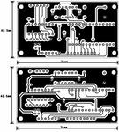 IF-10C_Compatible_3.JPG